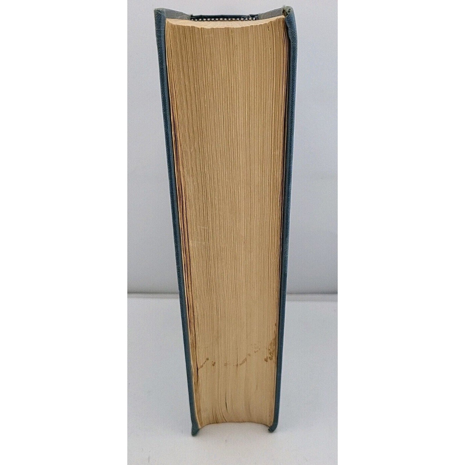The Literature Of The United States, 3rd Edition Vol 2 (1966)..