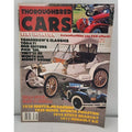 Thorough Cars May '79