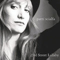 23rd Street Lullaby by Patti Scialfa (CD, Jun-2004, Columbia (USA))