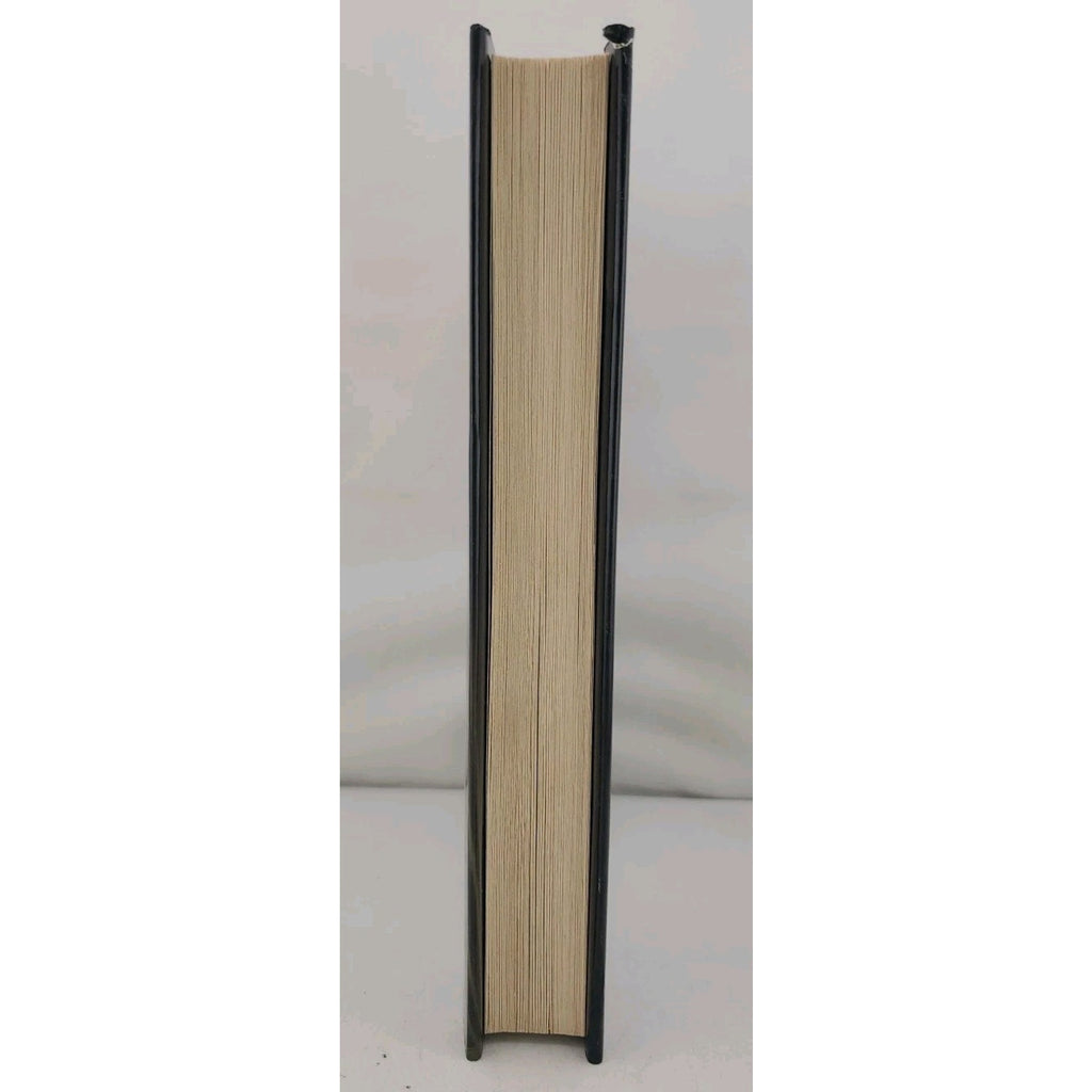 Hot Mahogany by Stuart Woods (2008, Hardcover)