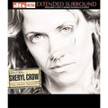 The Globe Sessions by Sheryl Crow (CD, Mar-2001)