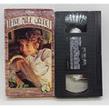 Five Mile Creek Volume 5 (VHS)