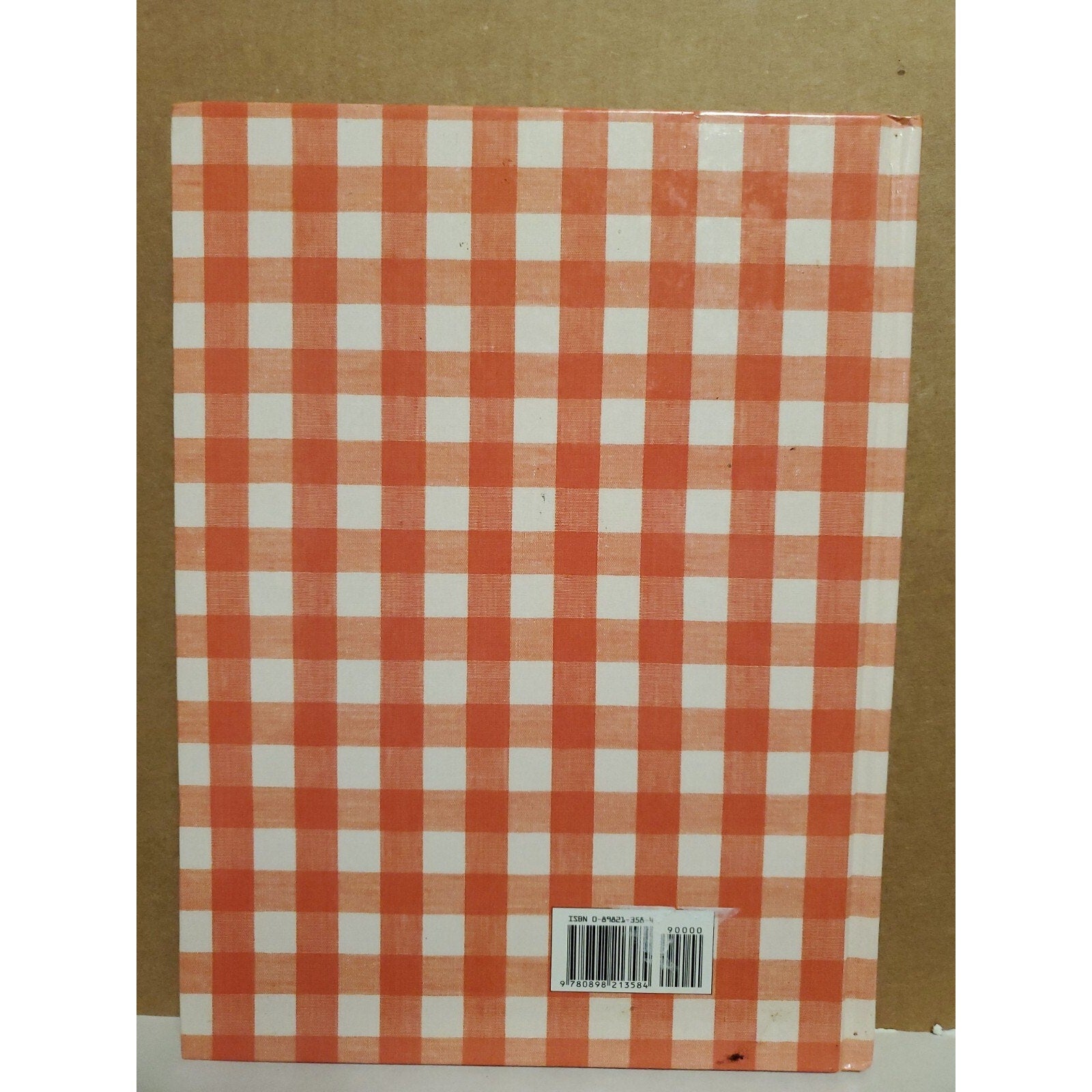 Best of Country Cooking 2003 (2003, Hardcover)