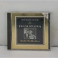 Frank Sinatra The Radio Duets CD With Sammy Davis, Junior, Dean Martin and more