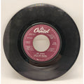 Help Me Mama / Sexy Eye By Doctor Hook (Record) - 4831