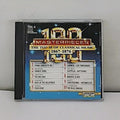 The Top 10 of Classical Music Vol. 8-1867-1876 by Various (CD, 1991)