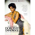 Introducing Dorothy Dandridge (DVD, 2000)