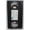 Red Fern I (VHS)