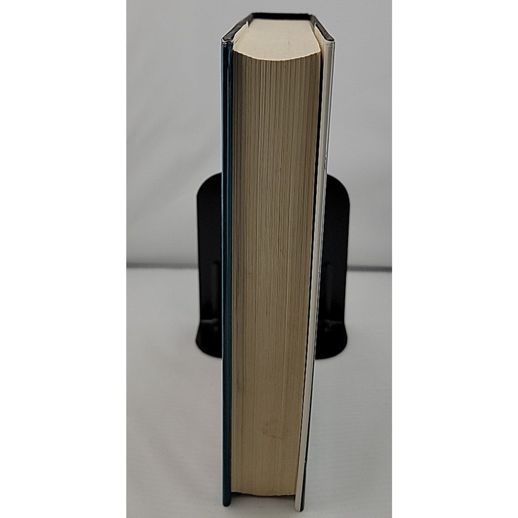 Warlord by David Drake and S. M. Stirling (2003, Hardcover)