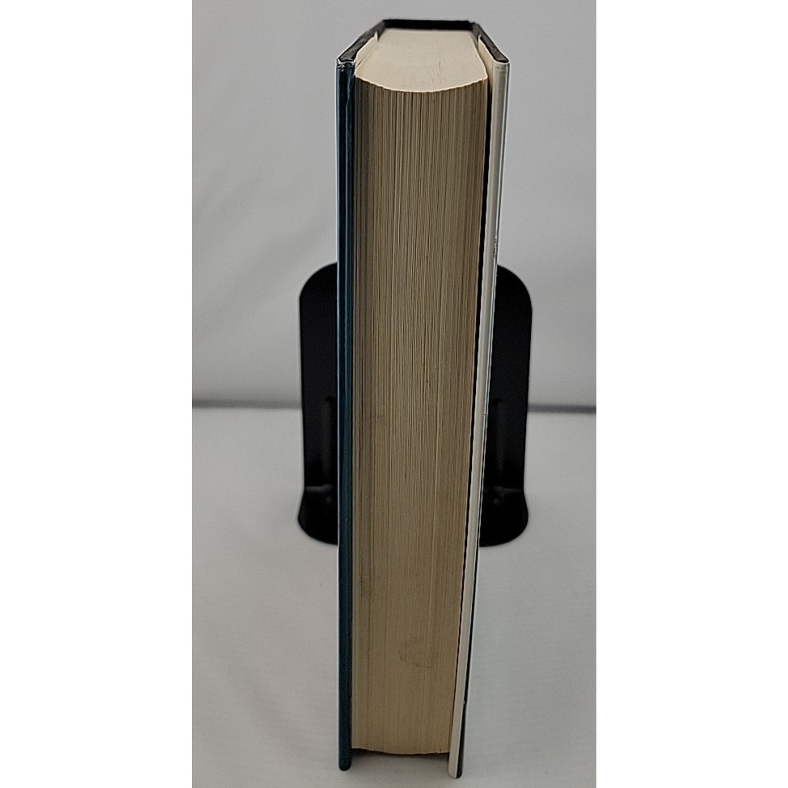Warlord by David Drake and S. M. Stirling (2003, Hardcover)