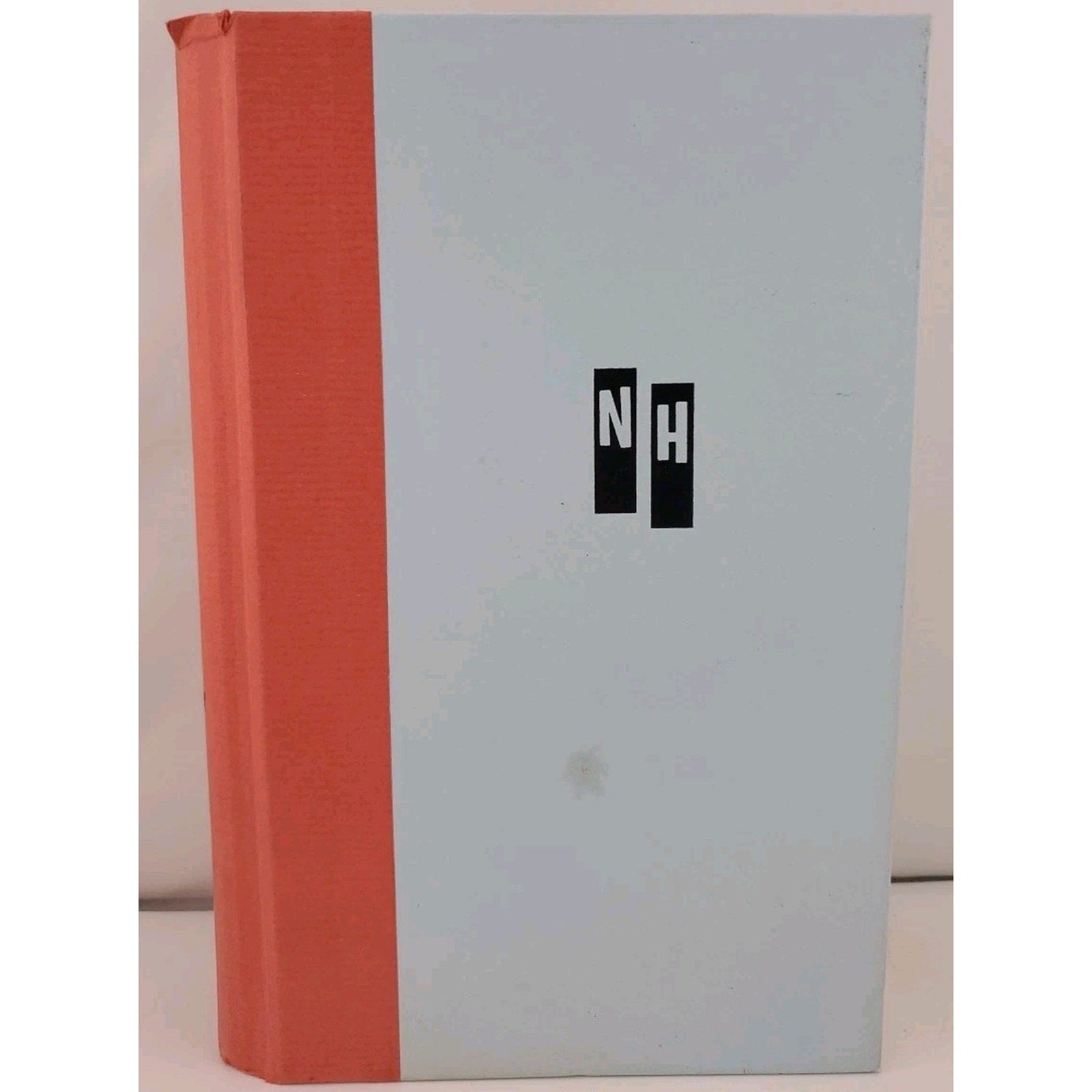 Funny Girl : A Novel by Nick Hornby (2015, Hardcover)