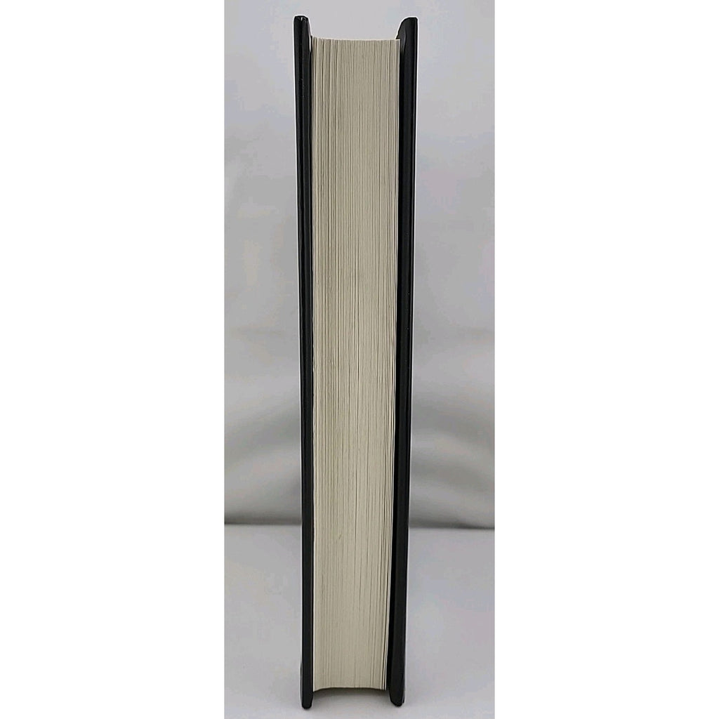 T Is for Trespass by Sue Grafton (2007, Hardcover)