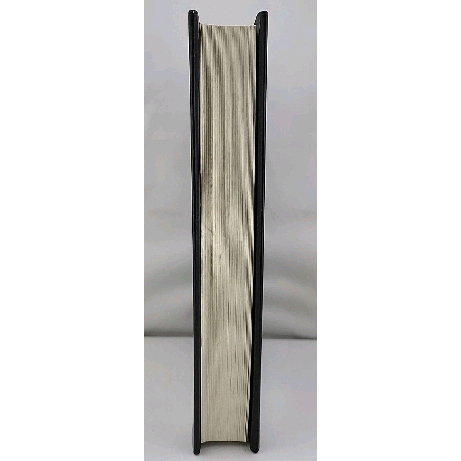 T Is for Trespass by Sue Grafton (2007, Hardcover)