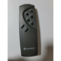 Newtech Remote Control