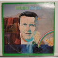 Eddy Arnold ‎– Misty Blue (Vinyl)