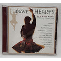Brave Hearts by Various (CD, 1998)
