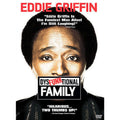 DysFunKtional Family (DVD, 2003)