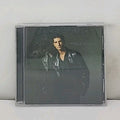 Just a Rolling Stone by Donnie Klang (CD, 2008)