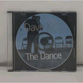 Dance by Dave Koz (CD, 1999) *Disc Only*