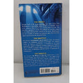 Shroud Codex by Jerome R. Corsi (2011, Trade Paperback)