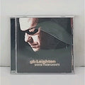 Shake Them Ghosts by G.B. Leighton (CD, Sep-2007, CC Entertainment)