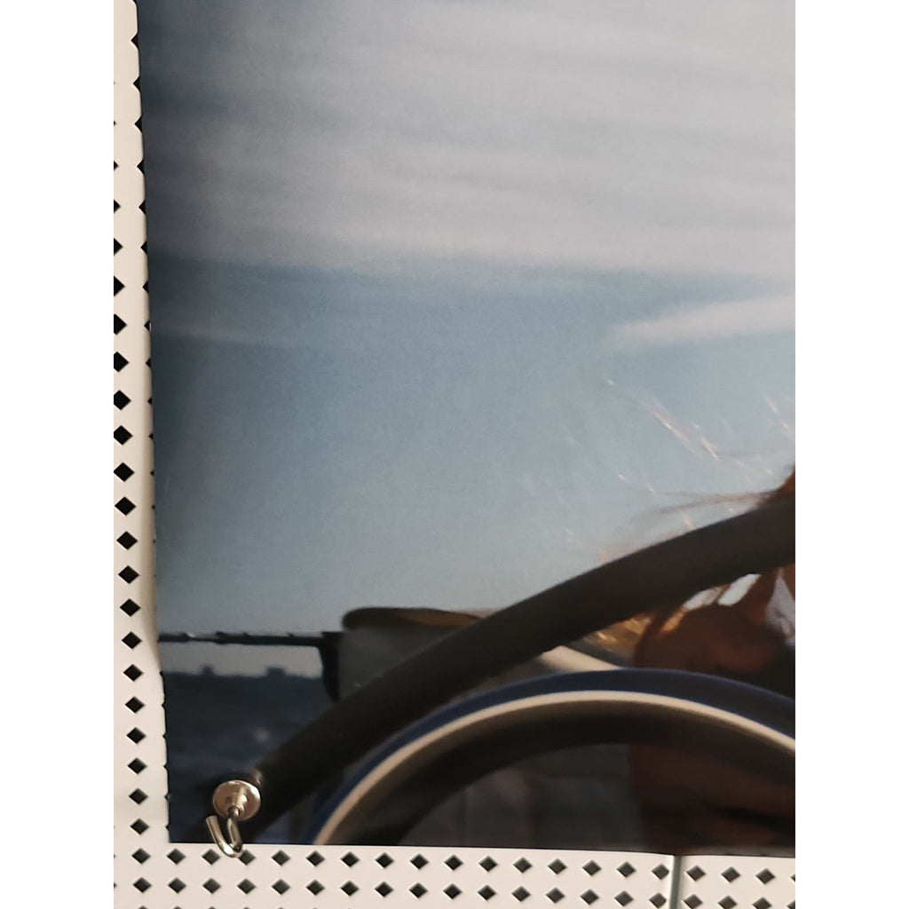 Midnight Sun Movie Poster 27x40