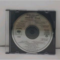 Barbra Streisand A Collection Greatest Hits And More CD 1989 *Disc Only*