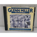 Blue Champagne by Miller, Glenn (CD, 1996)