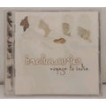 India.Arie - Voyage to India (CD)