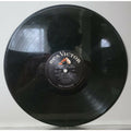 John Gary - Sings All Time Country Favorites (Vinyl)