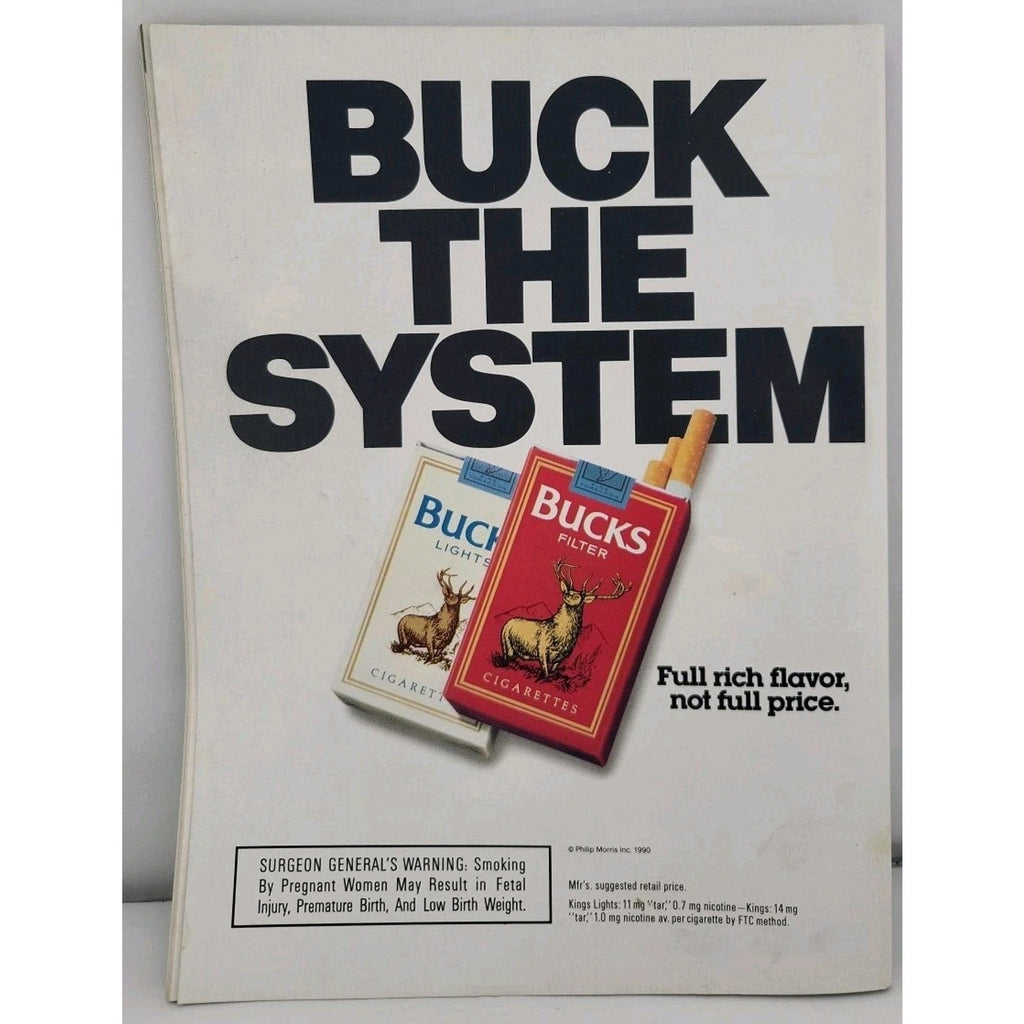 Hot Rod Magazine May 1991