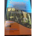 Spinervals 33.0: The Pain Cave (DVD, Competition Series) spinning workout health