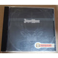 JagerMusic (CD) (Jager Promotional CD)