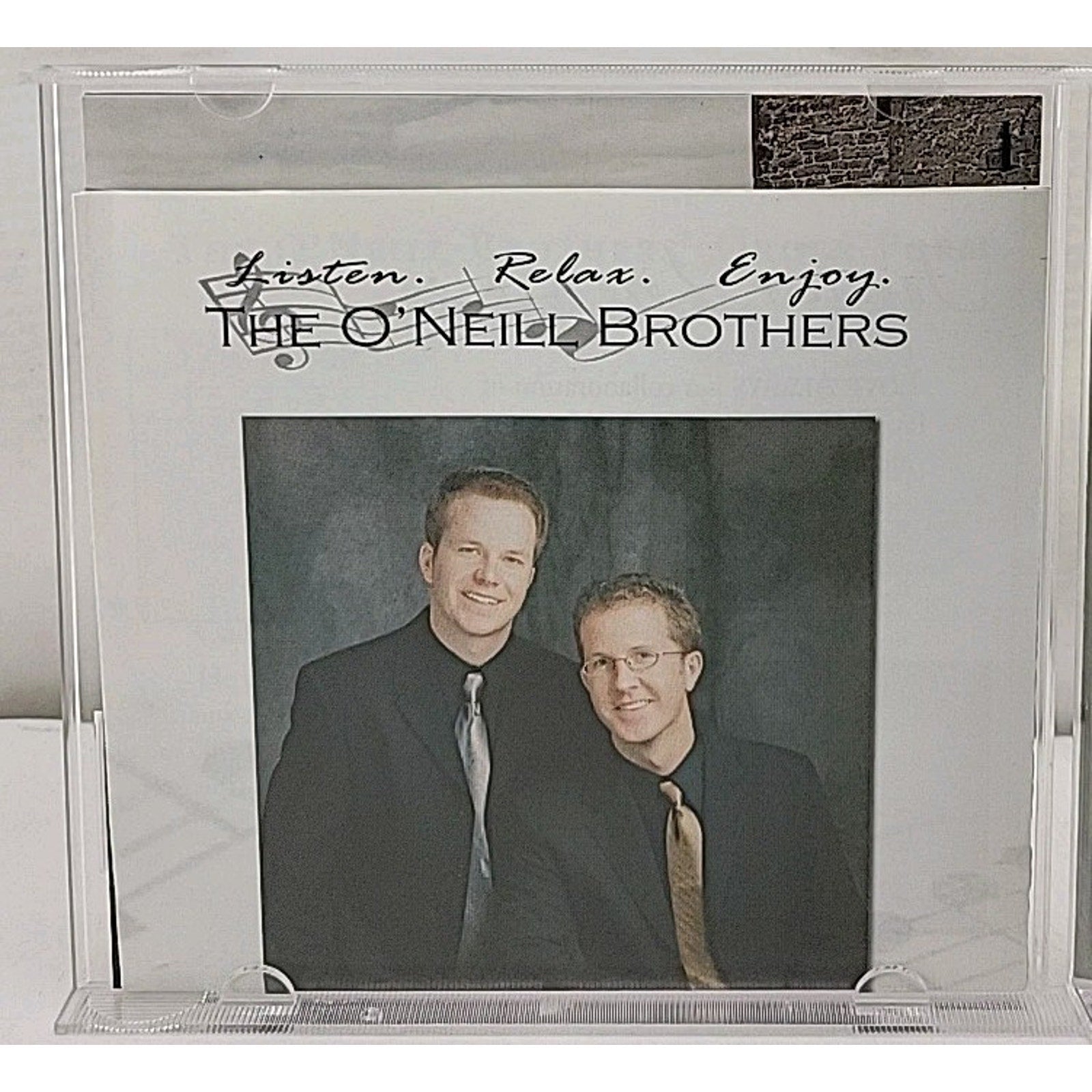 Meeting of the Waters by Tim O'neill (CD, 2004)