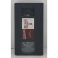 American Hunter Video Collection The Ultimate Pursuit VHS