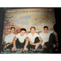 Can I Get Your Number - Music CD - No Authority - 2000-06-20 - Maverick