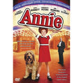 Annie (DVD, 2006, Canadian Special Anniversary Edition French)