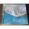 Harveys Interludes - AUDIO CD - Various Artist