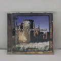 Celtic Christmas by Various (CD, 2003)