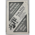 Skyliner Newsletter - International Ford Retractable Club #50 -...