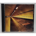 World We Pretend by The Twilight Garden (CD, 2010)