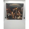 Shawn Phillips "Rumplestiltskin's Resolve" (Record)