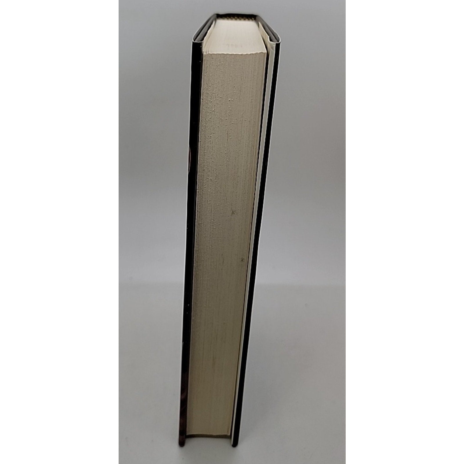 Fortune's Stroke by Eric Flint and David Drake (2000, Book, Hardcover)