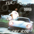 On the Rise [PA] by Lil' Mac (CD, Aug-1999, 404 Music Group)