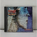 Trio Fantasia - Voces Y Guitarras - CD -