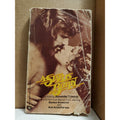 A Star is Born, novel by Alexander Edwards, 1976, Paperback. Movie-Tie-In. Warnr