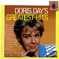 Greatest Hits by Doris Day (CD, Mar-1986, Columbia (USA))