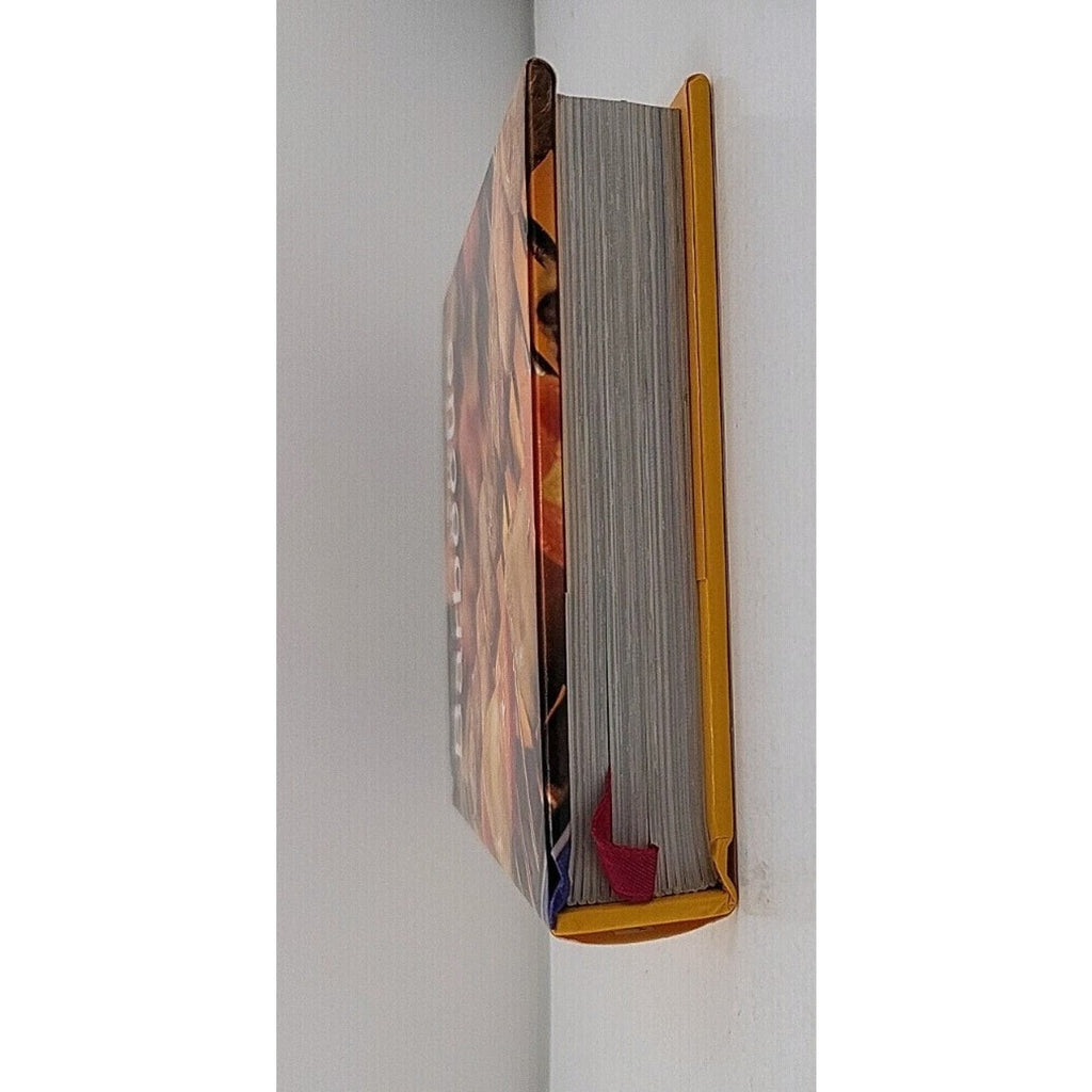 Cookshelf: Barbecue by Jacqueline Bellefontaine / 2004 Hardcover Spiral Cookbook