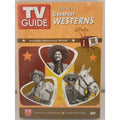 TV Guide: The 50s Greatest Westerns (DVD, 2005) *Brand New*