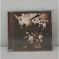 Welcome to Discovery Park by Brad (CD, Aug-2002, Redline Records)